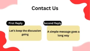 Read more about the article 220 Different Other Ways to Say Contact Us