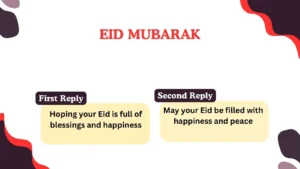 Read more about the article 220 Different Other Ways to Say Eid Mubarak for 2025