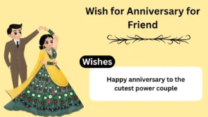 Read more about the article 220 Different Other Ways to Say It Was Good to See You Again