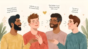 Read more about the article 220 Different Other Ways to Say God Bless You