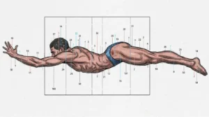 Read more about the article What Does Physiological Mean? A Clear Answer for You (2026)