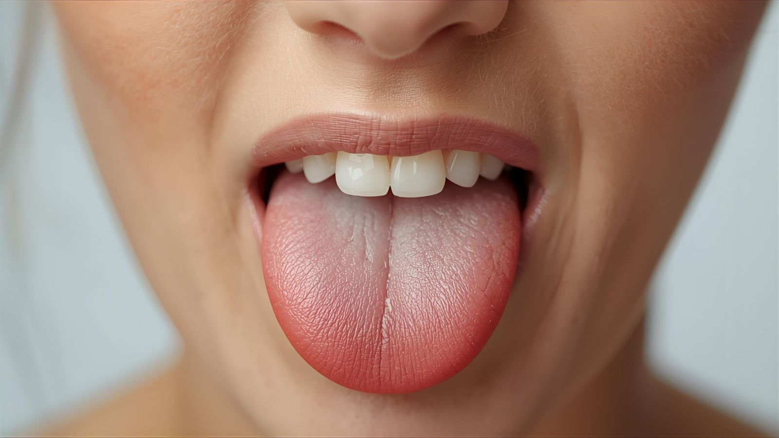 Read more about the article What Does Tongue in Cheek Mean+Example (2026)